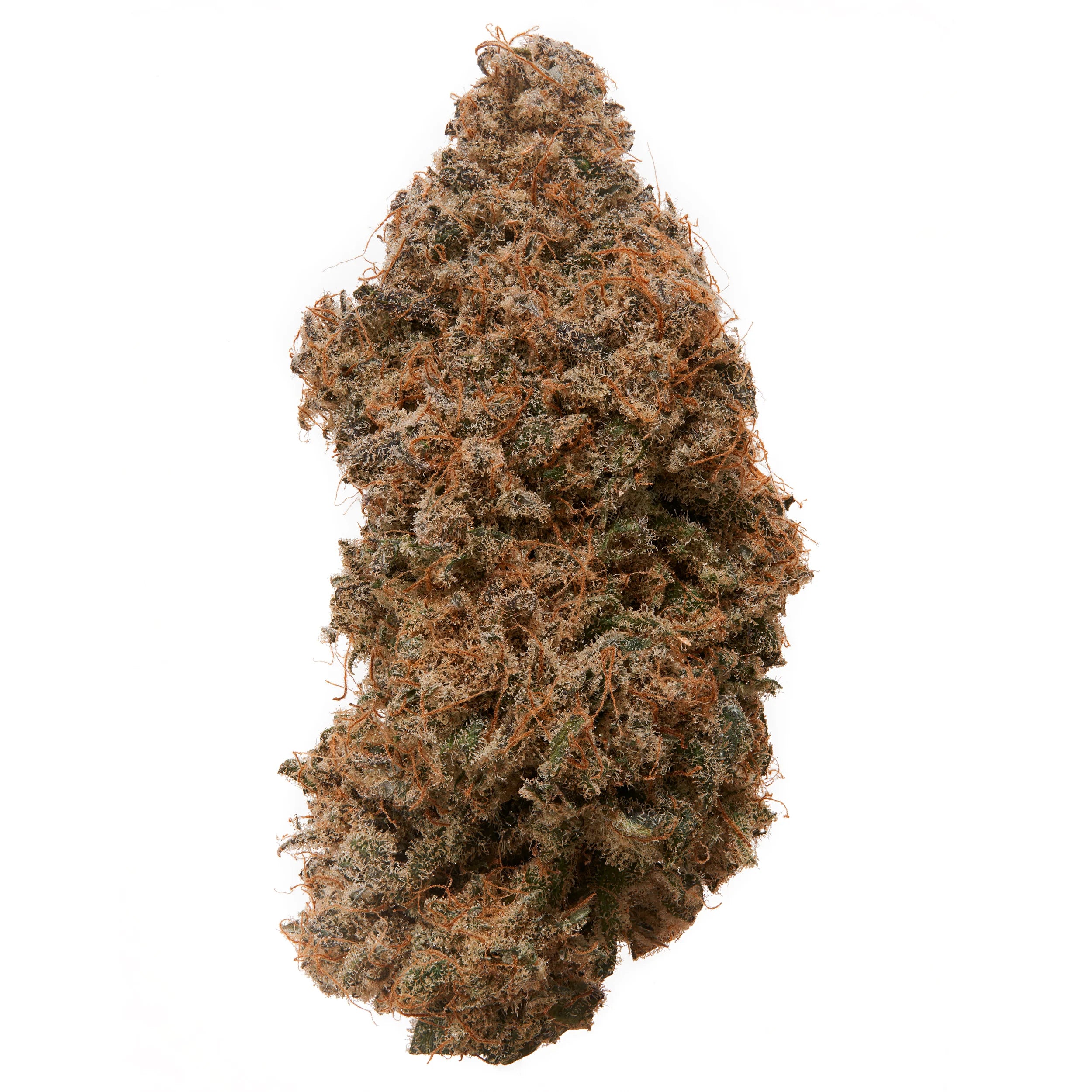 Gorilla Cake CBD [Nuevo ingreso]