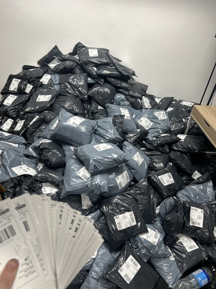 Combo - Para Compartir | 50 Gramos