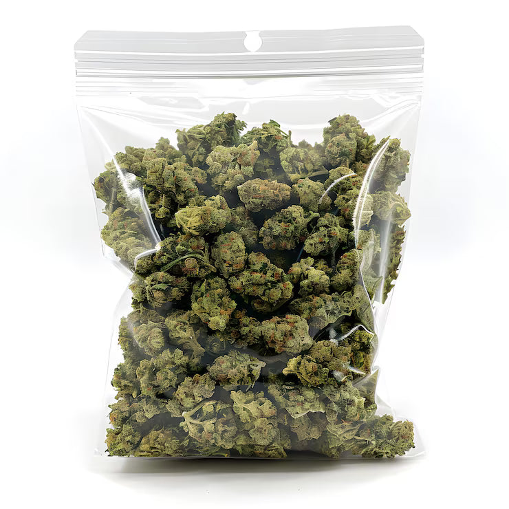 Combo - Para Compartir | 50 Gramos