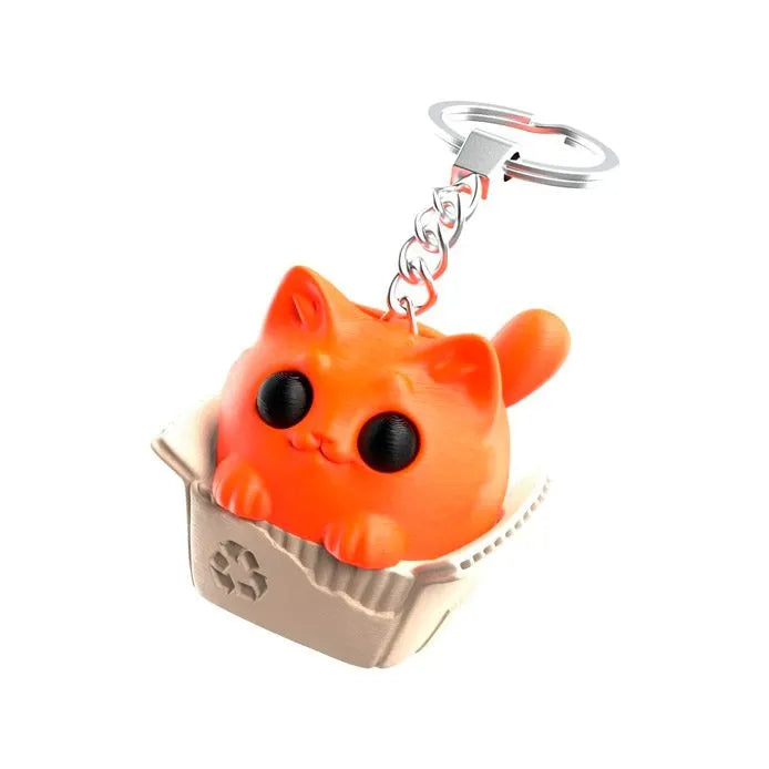 Cogonauts Flidas – Picador | Estándar y Llavero