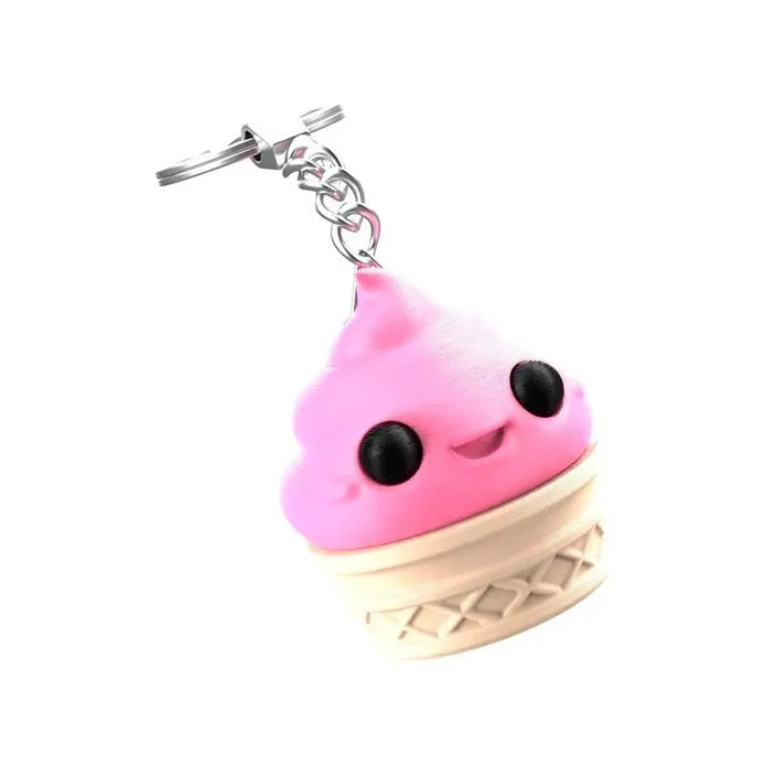 Cogonauts Skup – Picador | Estándar y Llavero