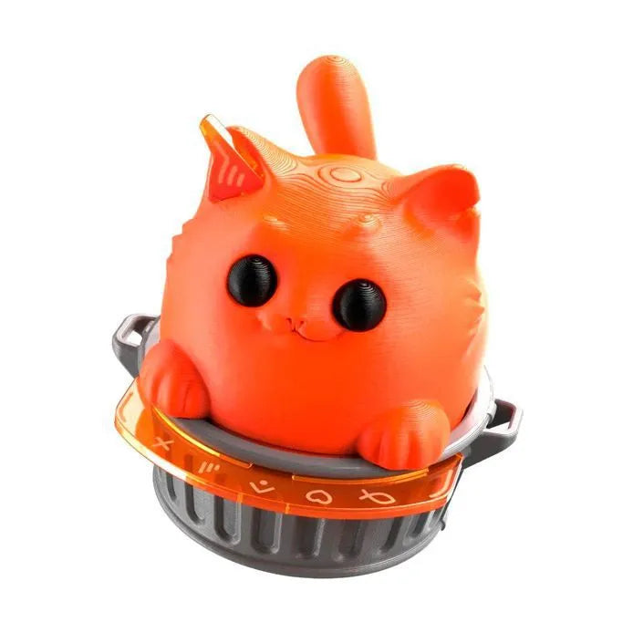 Cogonauts Flidas – Picador | Estándar y Llavero