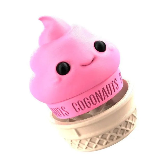 Cogonauts Skup – Picador | Estándar y Llavero